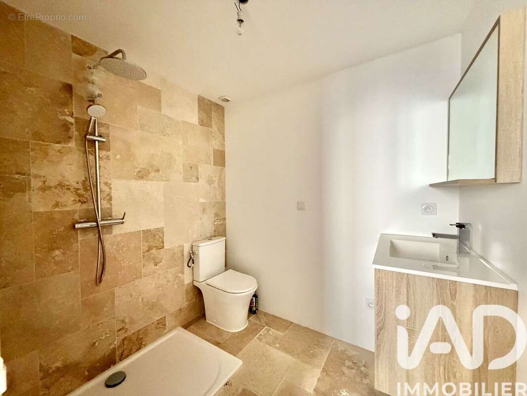 Photo 6 - Maison à BELLEGARDE