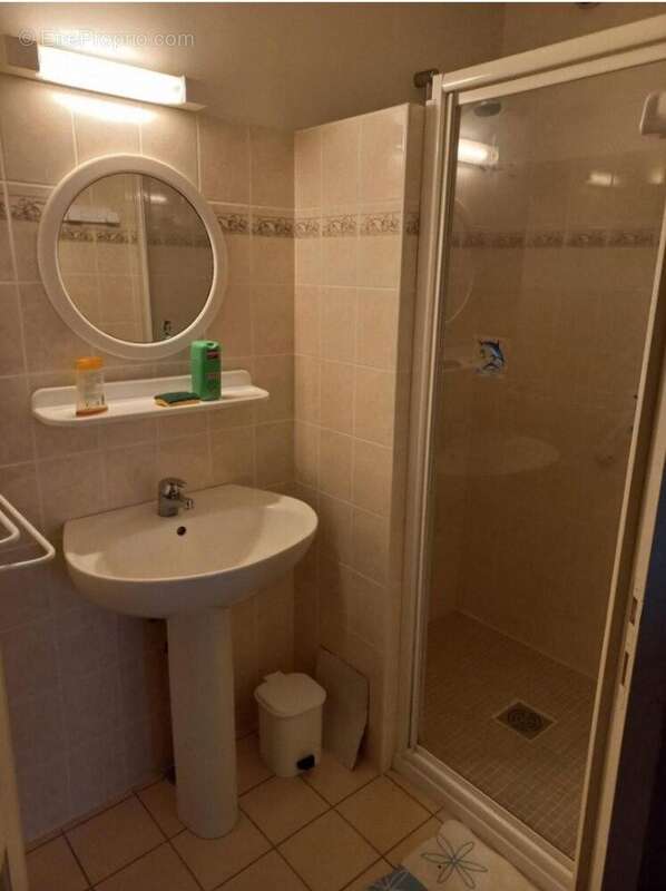 Photo 7 - Maison à COIVERT