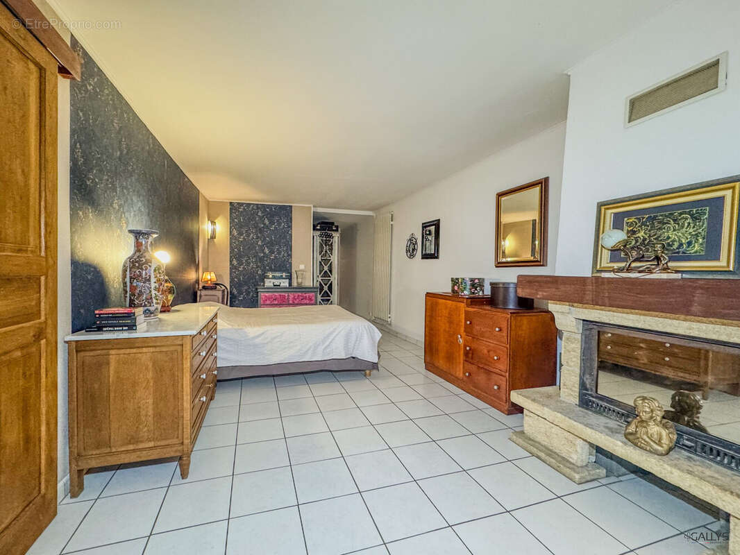 Maison à MARS-LA-TOUR