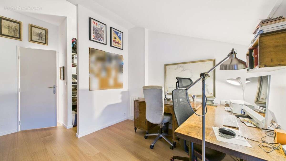 Appartement à ANGLET