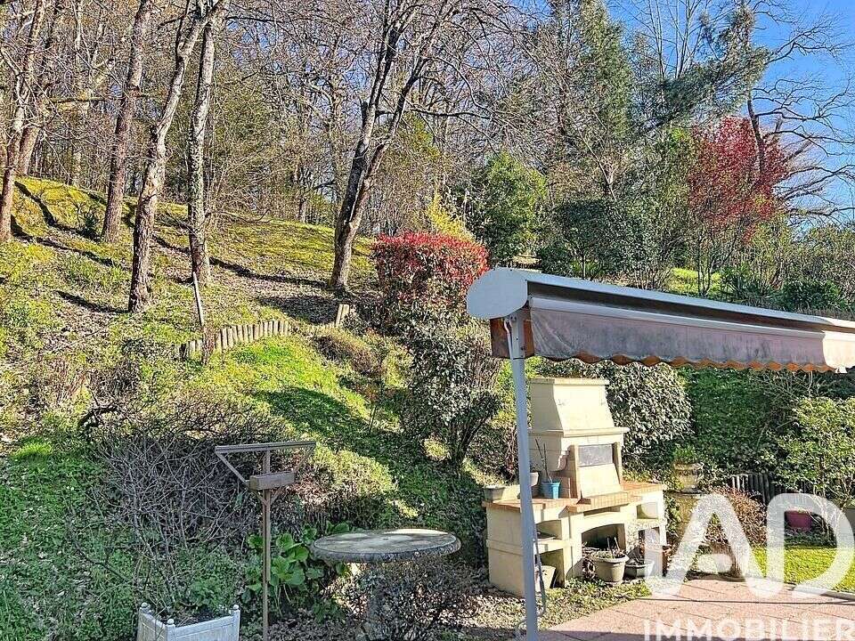 Photo 2 - Maison à AIRE-SUR-L'ADOUR