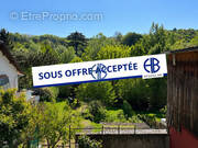 Maison à LES EPARRES