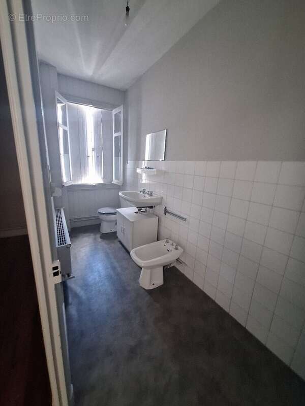 Maison 124 m² à Cognac  - photo 12