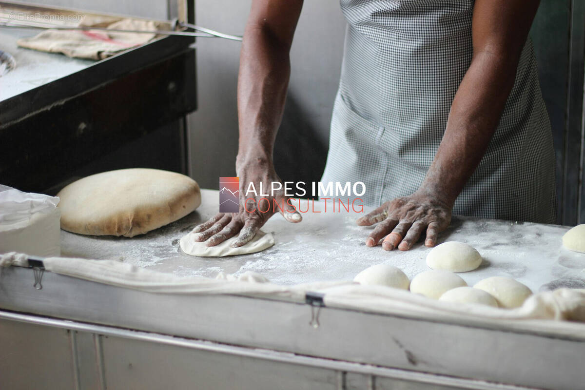 Autre à AIX-EN-PROVENCE