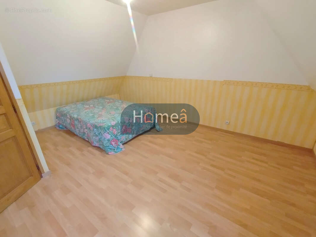 Belle maison 6 pièces de 175m2 à proximité de Doudeville - photo 11
