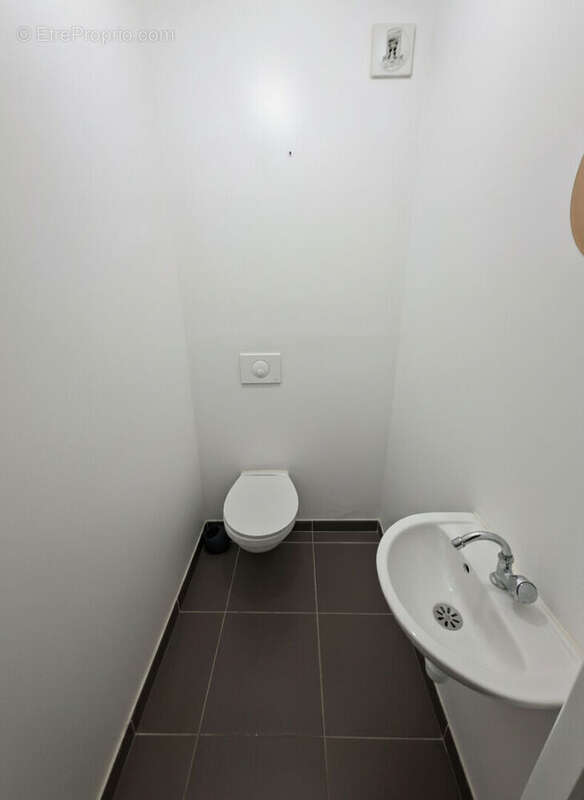Appartement à FORT-DE-FRANCE