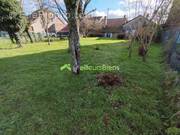 Maison à CHAUFFOURT