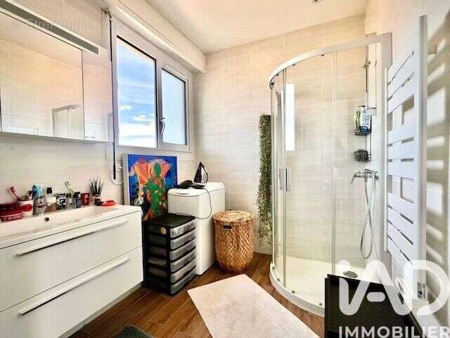 Photo 5 - Appartement à PERPIGNAN