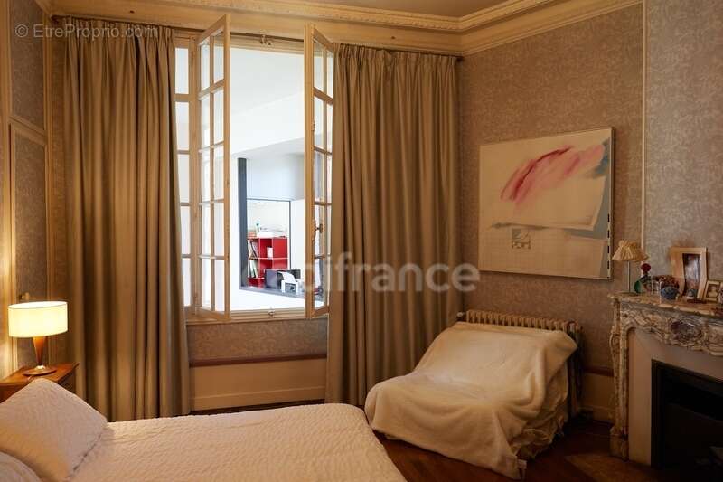 Maison à CHALON-SUR-SAONE