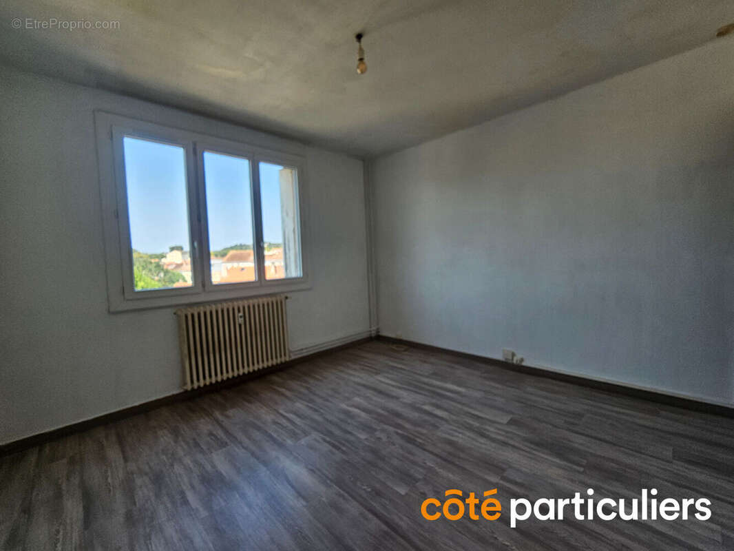 Appartement à AGEN