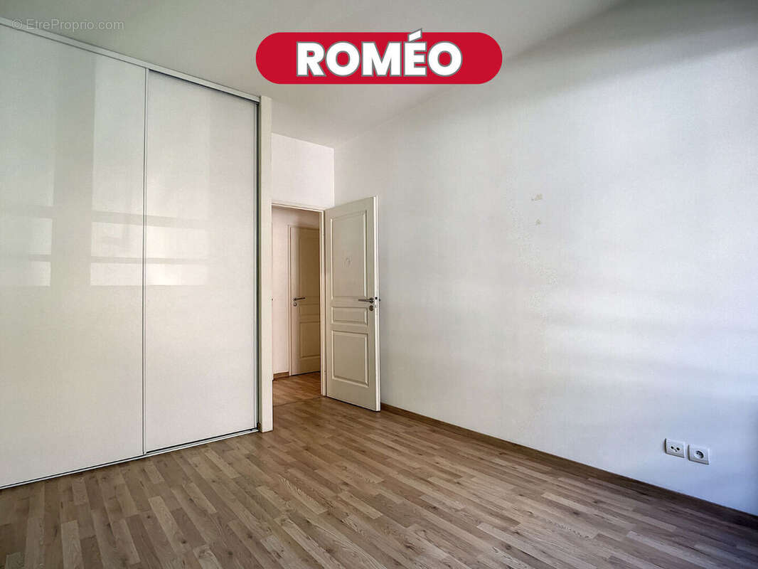 Appartement 72m² à tourcoing - photo 4