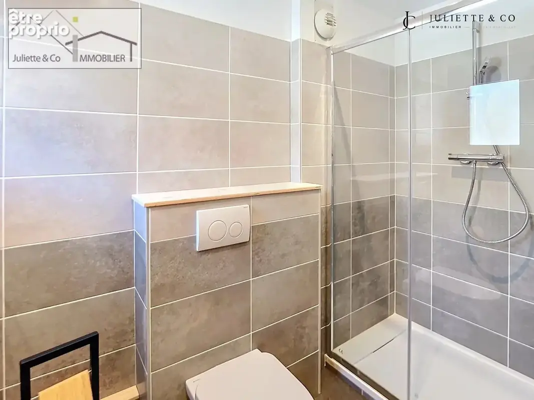 Maison 12 pièces 397 m² à vendre à Les Houches (74310) - photo 6