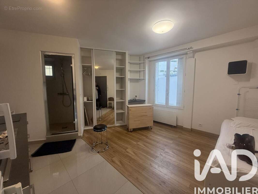 Photo 3 - Appartement à VINCENNES