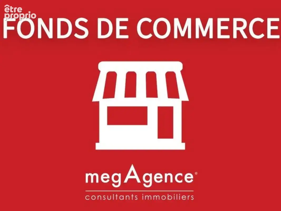 Emplacement idéal pour ce restaurant, station balnéaire Vendée - photo 2