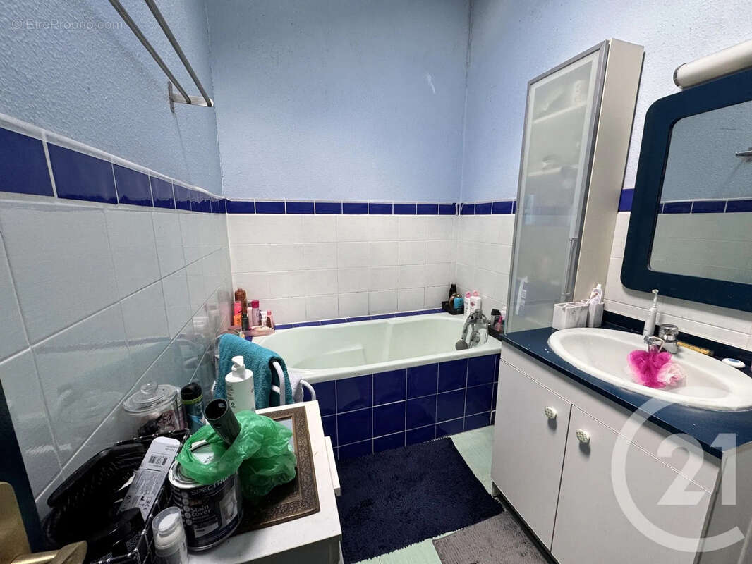 Maison 94 m² à Colomiers  - photo 8