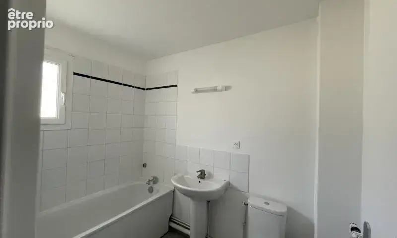 Maison 5 pièces 93 m² à vendre à Cabourg (14390) - photo 4