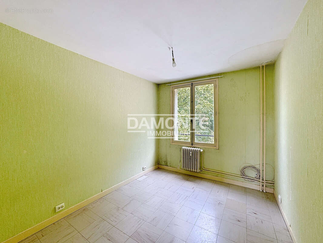 Appartement T3 - Troyes - photo 3