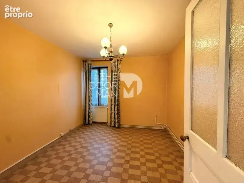 Maison 44210 - photo 4