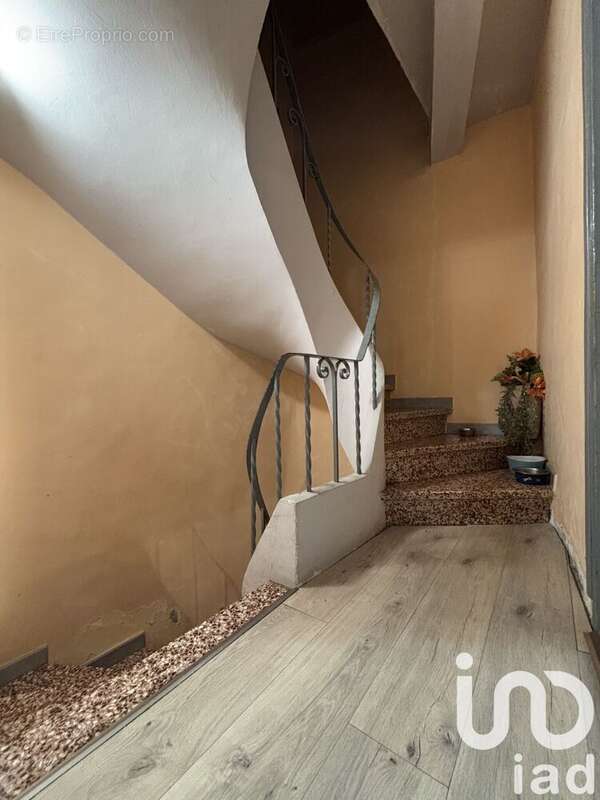 Photo 9 - Maison à ESTAGEL