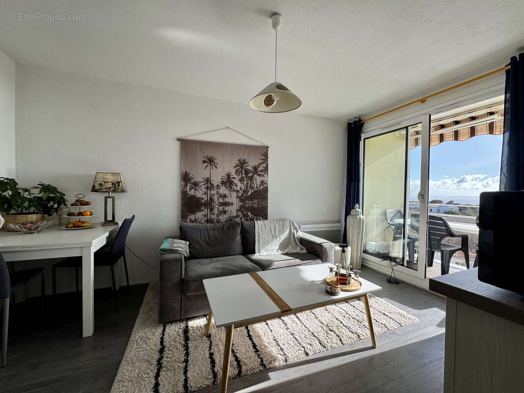 Appartement à ROYAN