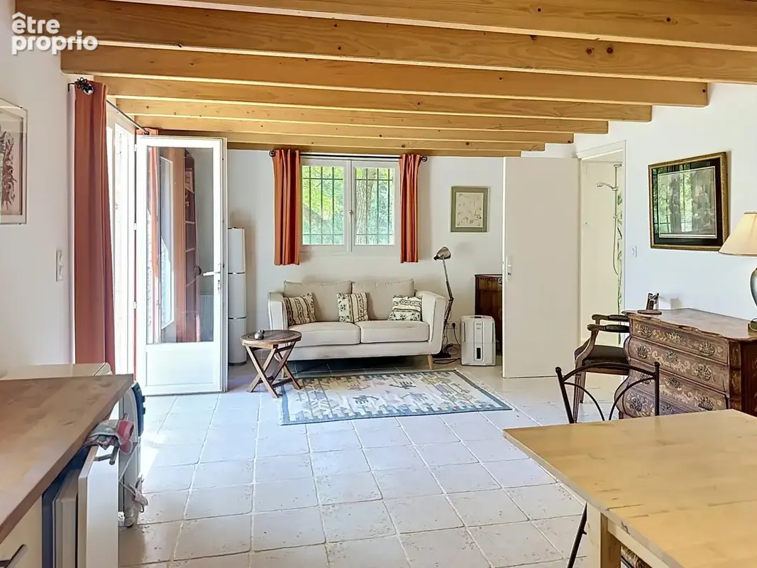 Maison 249 m² à Flayosc  - photo 13