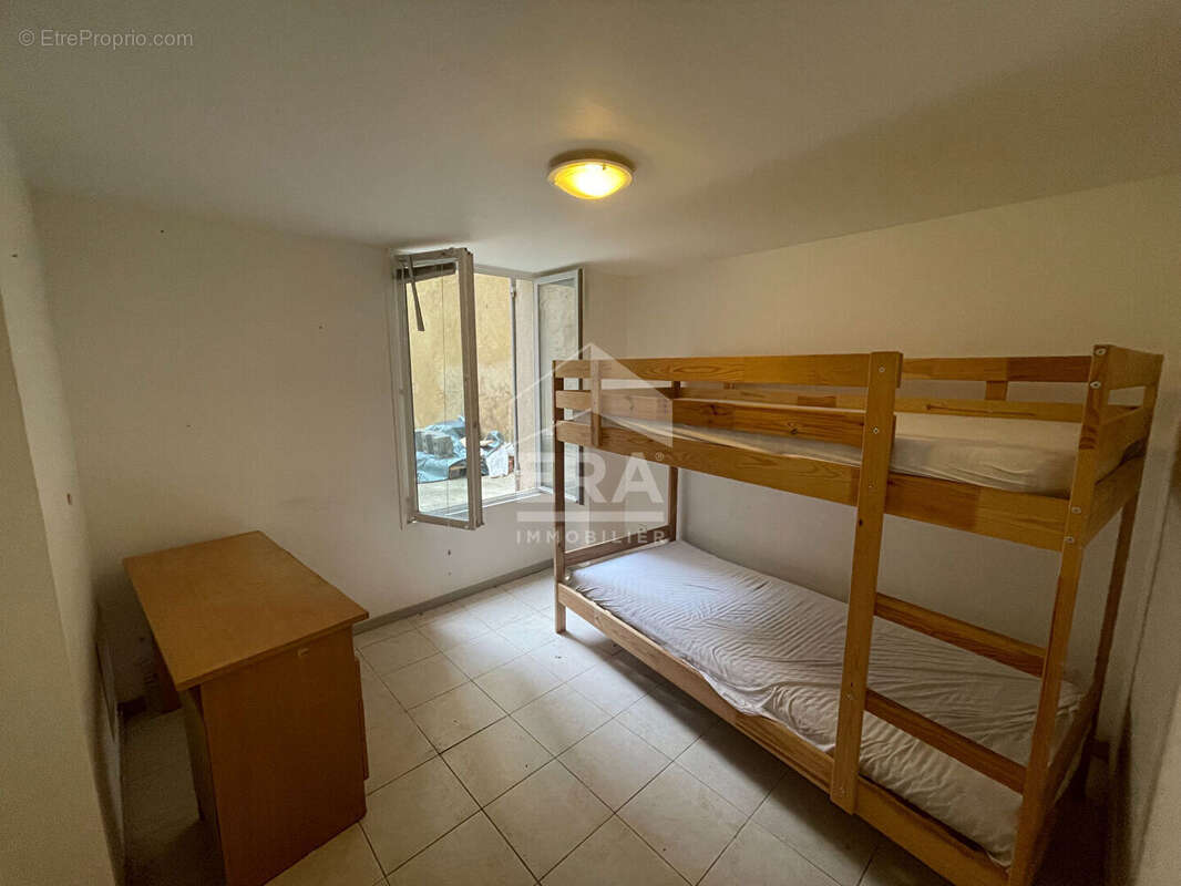 Commerce à BORDEAUX