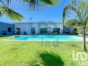 Photo 1 - Maison à LES ARCS