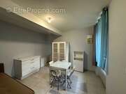 Appartement à LAMASTRE