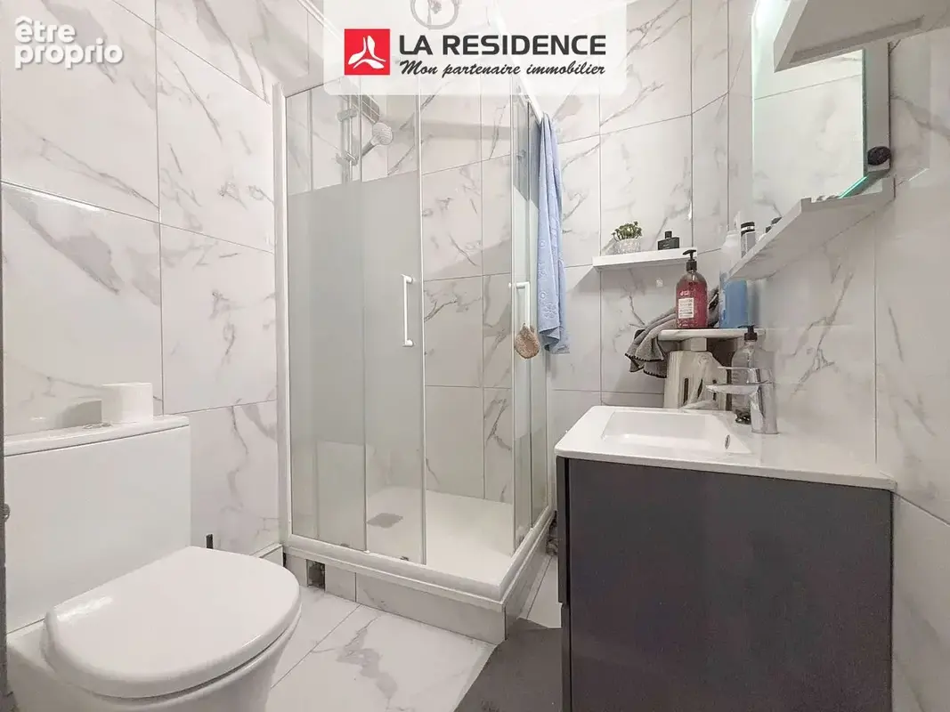 Maison 8 pièces 213 m² à vendre à Gommecourt (78270) - photo 5