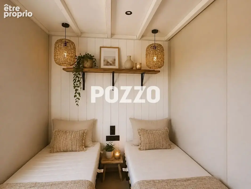 Beach House - photo 6