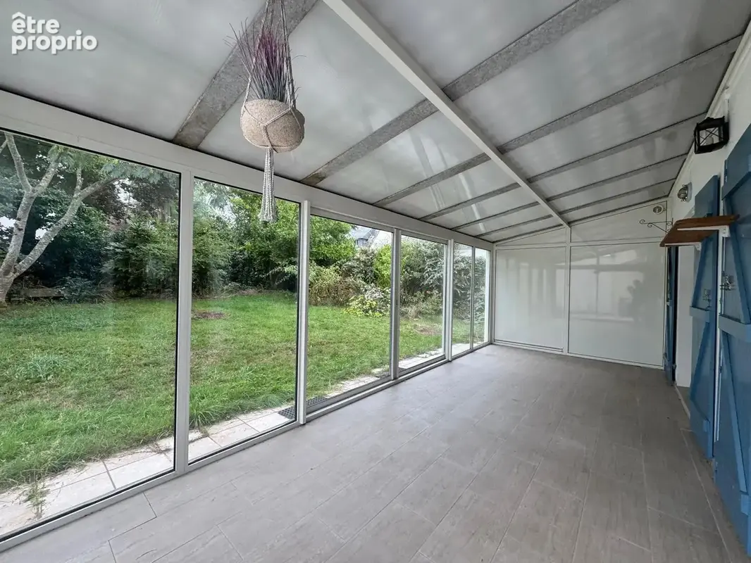 Photo Maison à Quimper au prix de 269 900€