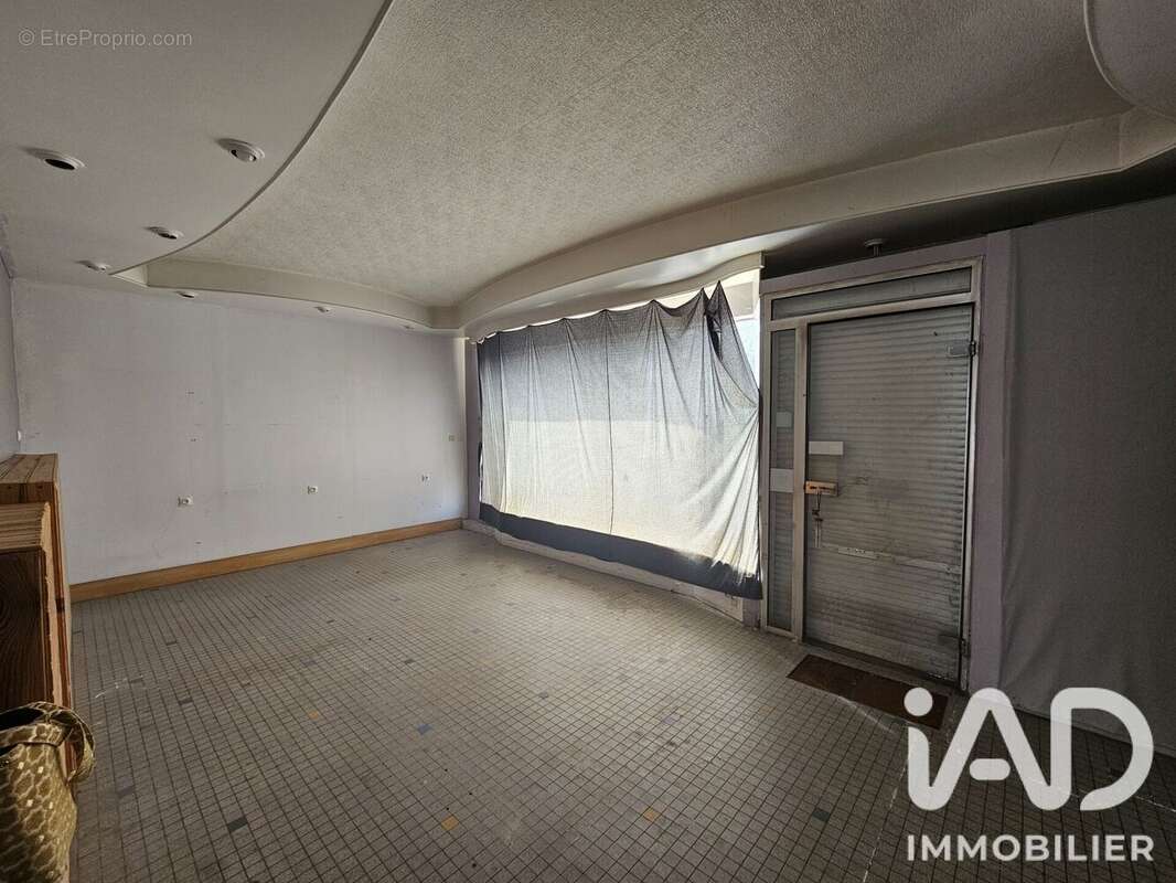 Maison 108 m² à La Fere  - photo 4