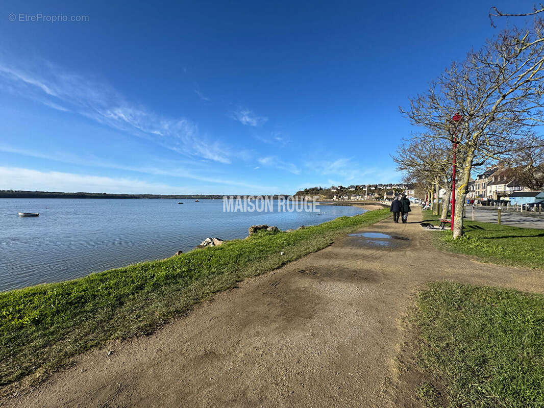 Maison à SAINT-SULIAC