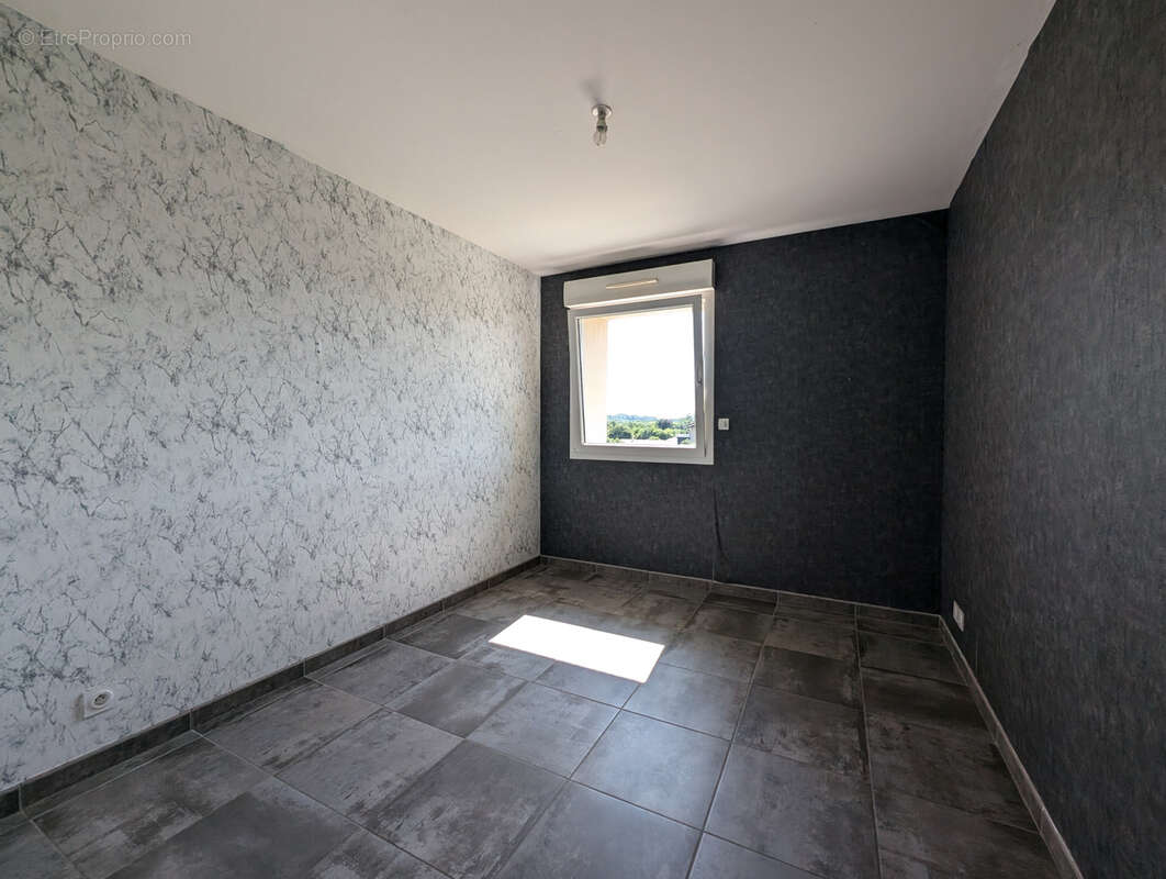 Maison à ROMANS-SUR-ISERE