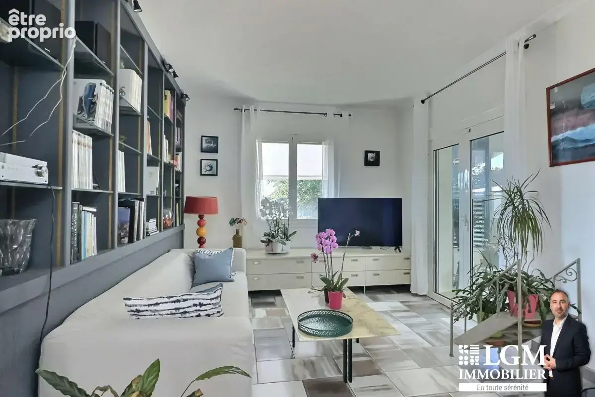 Propriété de 198 m2 sur 3,3 hectares - photo 7