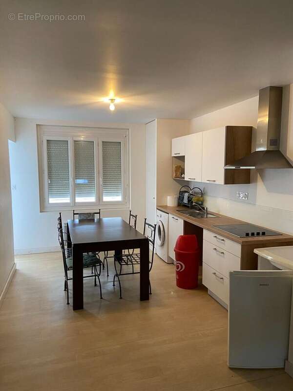 Photo 5 - Commerce à NOIRMOUTIER-EN-L'ILE