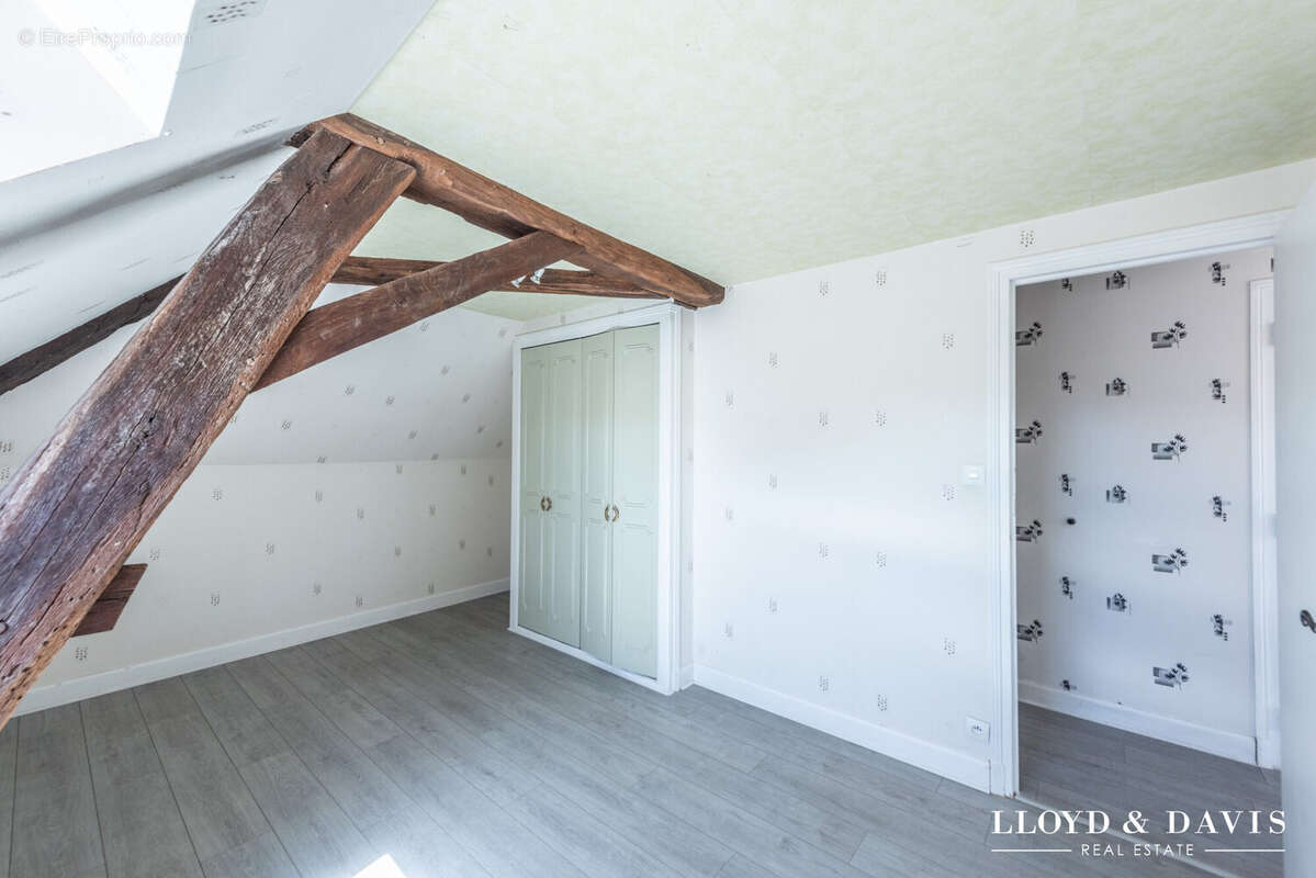 Maison 174 m² à Volnay  - photo 6