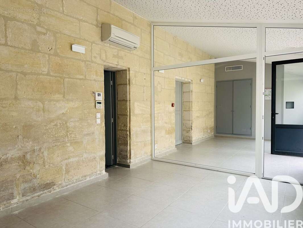 Photo 3 - Appartement à BEAUCAIRE