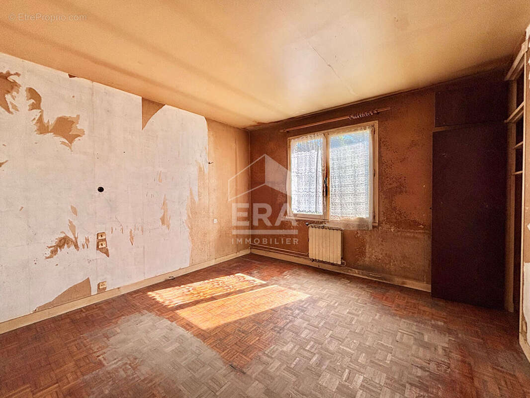 Maison 134m² à labenne - photo 6