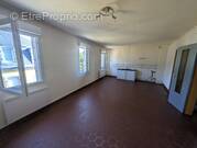 Appartement à BRIEC