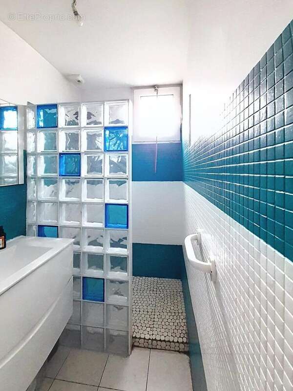 Photo 6 - Maison à LECOUSSE