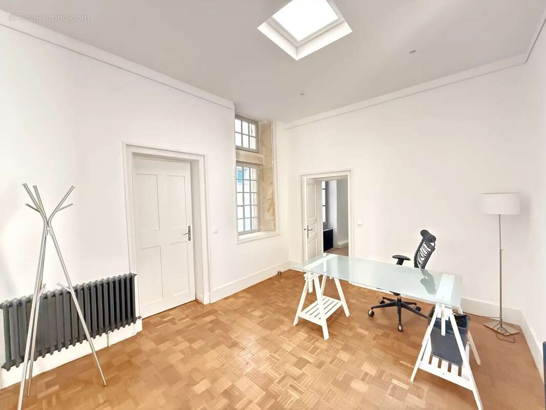 Appartement à ARLES