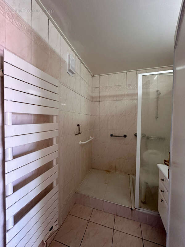 Appartement à VILLEFRANCHE-SUR-SAONE