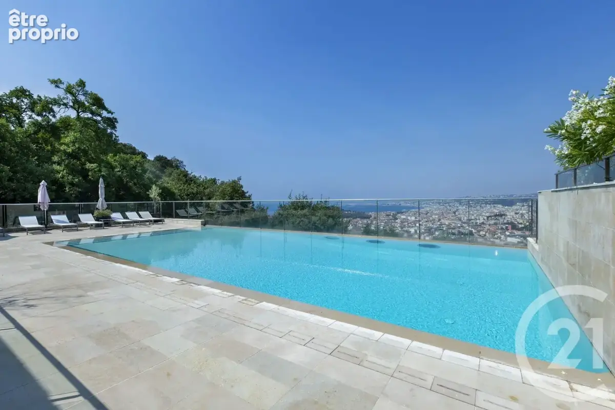 Appartement 3 pièces 97 m² à vendre à Nice (06300) - photo 15