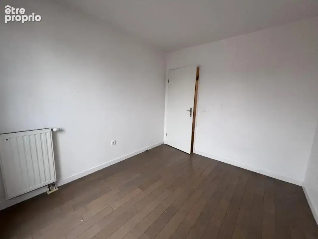 Appartement 3 pièces - immeuble récent - Chatenay Malabry - photo 7