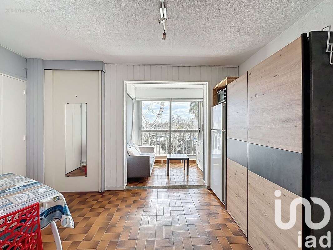 Photo 3 - Appartement à AGDE