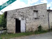 Photo 1 - Appartement à BOIS