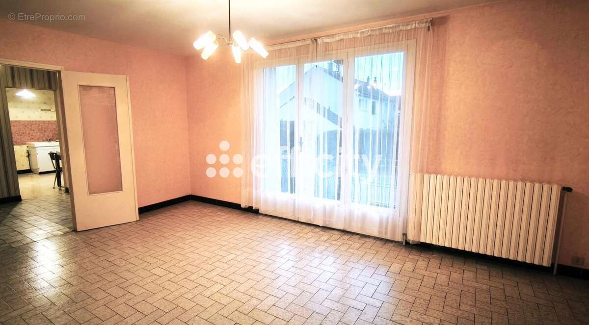 Maison individuelle - photo 5