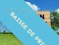 Terrain à HOLTZWIHR