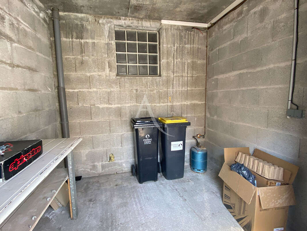 Maison à ARTHON-EN-RETZ